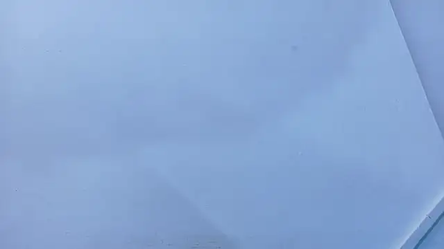 Lizbeth Rouse online show from November 9, 2025, 11:19 am