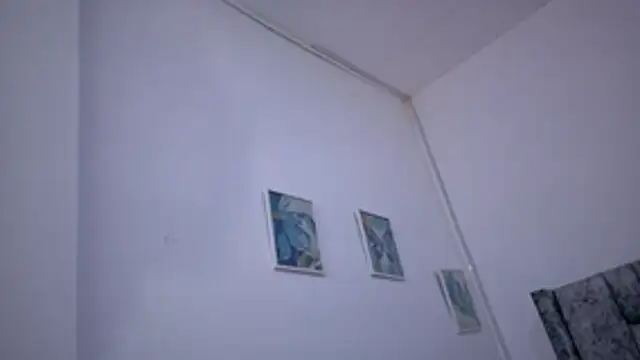 Lizbeth Rouse online show from November 16, 2025, 12:55 pm