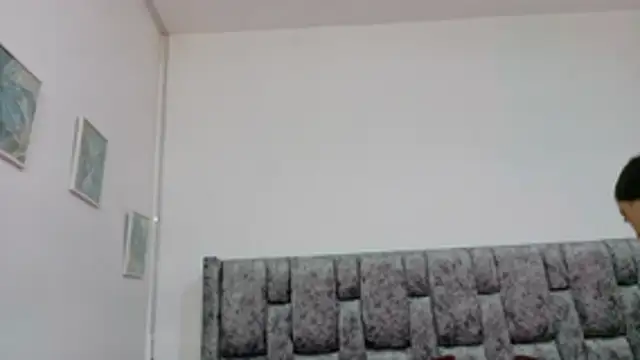 Lizbeth Rouse online show from November 28, 2025, 3:25 pm