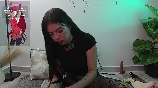 swt helen online show from September 30, 2025, 7:08 pm