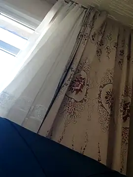 Snapshot of Azginboga2358 chatting on October 6, 2025, 10:56 am Azginboga2358 online show from October 6, 2025, 10:56 am