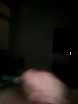 Snapshot of Azginboga2358 chatting on October 7, 2025, 10:29 pm Azginboga2358 online show from October 7, 2025, 10:29 pm