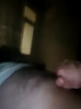 Snapshot of Azginboga2358 chatting on October 11, 2025, 9:24 pm Azginboga2358 online show from October 11, 2025, 9:24 pm