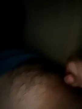 Snapshot of Azginboga2358 chatting on October 24, 2025, 10:50 pm Azginboga2358 online show from October 24, 2025, 10:50 pm