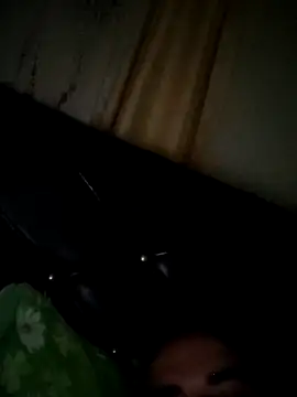 Snapshot of Azginboga2358 chatting on November 1, 2025, 9:06 pm Azginboga2358 online show from November 1, 2025, 9:06 pm