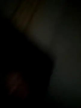 Snapshot of Azginboga2358 chatting on November 2, 2025, 11:51 pm Azginboga2358 online show from November 2, 2025, 11:51 pm