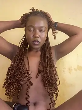 AngelaZamera online show from April 14, 2026, 8:53 am