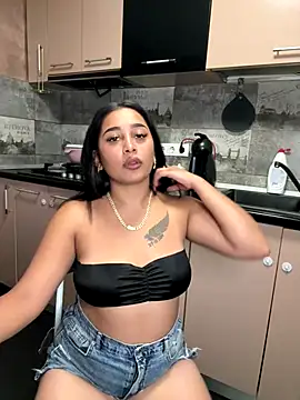 Snapshot of JaneetDeea chatting on September 13, 2025, 10:42 pm JaneetDeea online show from September 13, 2025, 10:42 pm