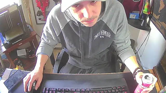 Snapshot of k_dick chatting on October 21, 2025, 9:26 pm k dick online show from October 21, 2025, 9:26 pm