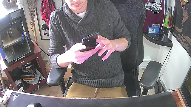 Snapshot of k_dick chatting on November 27, 2025, 9:17 pm k dick online show from November 27, 2025, 9:17 pm