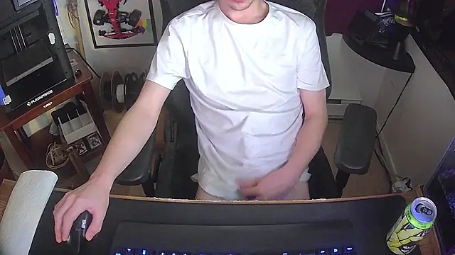 Snapshot of k_dick chatting on February 4, 2026, 7:36 am k dick online show from February 4, 2026, 7:36 am