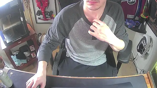 Snapshot of k_dick chatting on February 25, 2026, 11:03 pm k dick online show from February 25, 2026, 11:03 pm