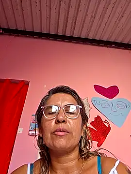 Snapshot of juguetona_69 chatting on November 8, 2025, 7:34 pm juguetona 69 online show from November 8, 2025, 7:34 pm