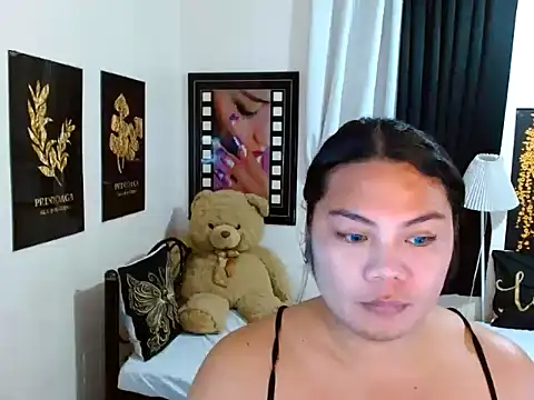 TSbrianaHugeCock online show from March 17, 2026, 2:20 pm