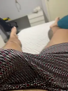 Snapshot of Novinho16cmz chatting on March 2, 2026, 1:30 am Novinho16cmz online show from March 2, 2026, 1:30 am