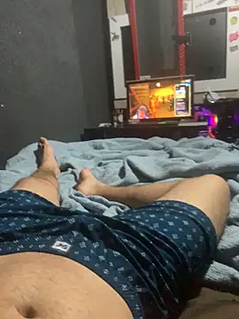 o-theus online show from October 7, 2025, 4:20 am