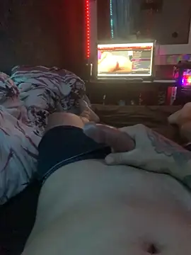 o-theus online show from October 22, 2025, 4:18 pm