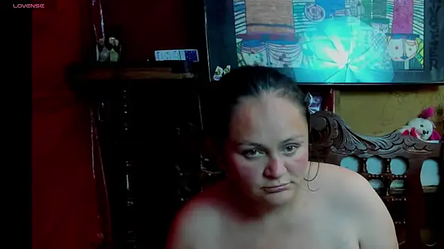 Snapshot of Dirty_sandy888 chatting on September 27, 2025, 6:57 pm Dirty sandy888 online show from September 27, 2025, 6:57 pm