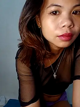 Sexxie Ella22 online show from September 20, 2025, 7:48 pm