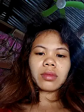 Sexxie Ella22 online show from November 1, 2025, 8:44 pm