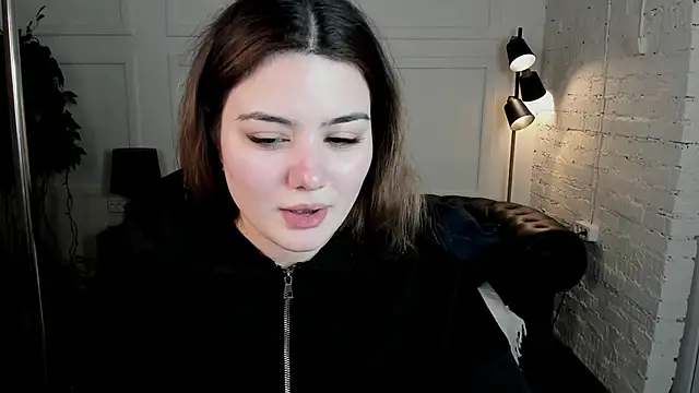 Dark Moni online show from January 18, 2026, 2:48 am