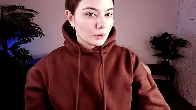 Dark Moni online show from April 2, 2026, 2:42 am