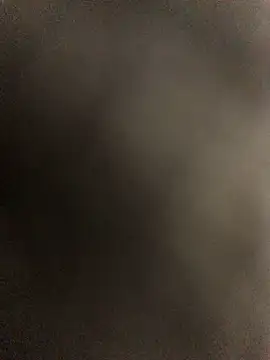 channelk online show from March 30, 2026, 6:09 pm