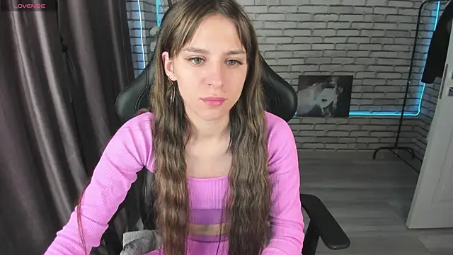 lasly moon online show from October 12, 2025, 12:09 am