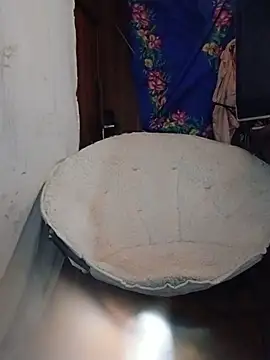 Werito0420 online show from July 8, 2026, 8:41 am
