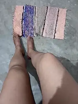 liza-212 online show from September 10, 2025, 7:30 am