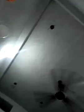 liza-212 online show from September 22, 2025, 7:32 am