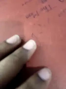 liza-212 online show from October 4, 2025, 2:31 am