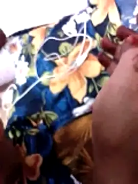 liza-212 online show from October 27, 2025, 4:44 pm