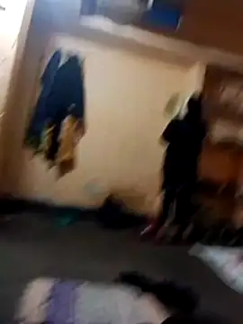 liza-212 online show from December 20, 2025, 12:56 pm