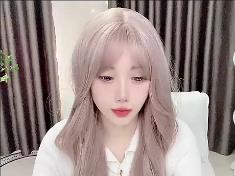 Snapshot of springA chatting on March 3, 2026, 7:25 am springA online show from March 3, 2026, 7:25 am