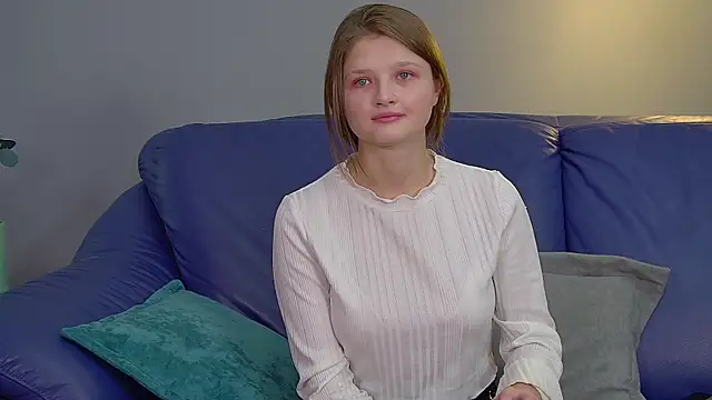 Snapshot of JaneRosen chatting on September 19, 2025, 6:26 am JaneRosen online show from September 19, 2025, 6:26 am