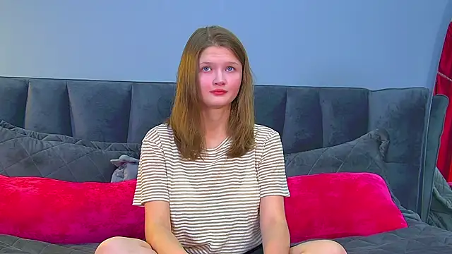 JaneRosen online show from November 26, 2025, 6:36 am