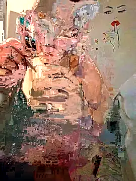 Snapshot of SweetSun69 chatting on November 4, 2025, 9:25 pm SweetSun69 online show from November 4, 2025, 9:25 pm