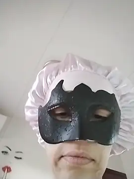 SweetSun69 online show from February 12, 2026, 4:13 pm