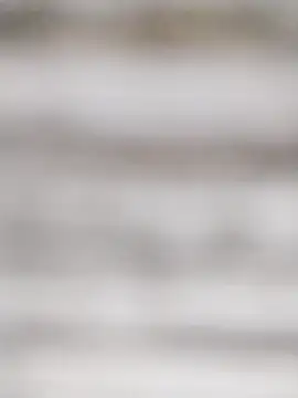 SweetSun69 online show from February 22, 2026, 11:20 am