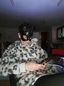 SweetSun69 online show from April 13, 2026, 6:57 pm