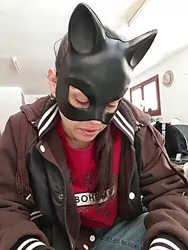 SweetSun69 online show from April 14, 2026, 10:54 am