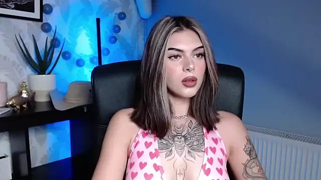 Nova SIN online show from October 6, 2025, 10:56 am