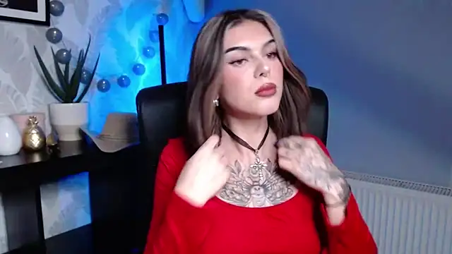 Nova SIN online show from October 24, 2025, 5:15 am