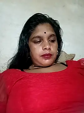 Snapshot of Chanchal_ji chatting on September 21, 2025, 6:09 pm Chanchal ji online show from September 21, 2025, 6:09 pm