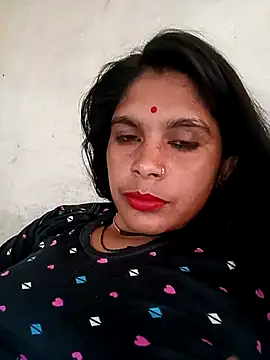 Snapshot of Chanchal_ji chatting on September 24, 2025, 9:01 am Chanchal ji online show from September 24, 2025, 9:01 am