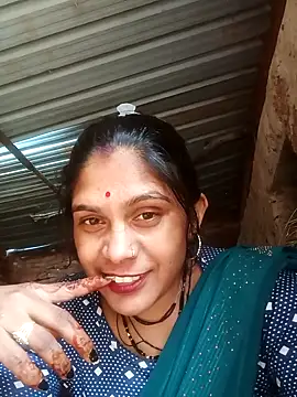 Snapshot of Chanchal_ji chatting on October 29, 2025, 9:00 am Chanchal ji online show from October 29, 2025, 9:00 am