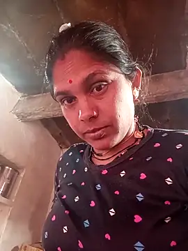 Snapshot of Chanchal_ji chatting on November 21, 2025, 3:38 am Chanchal ji online show from November 21, 2025, 3:38 am