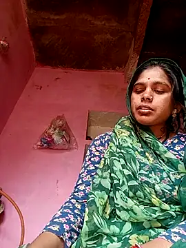 Snapshot of Chanchal_ji chatting on November 23, 2025, 5:18 am Chanchal ji online show from November 23, 2025, 5:18 am