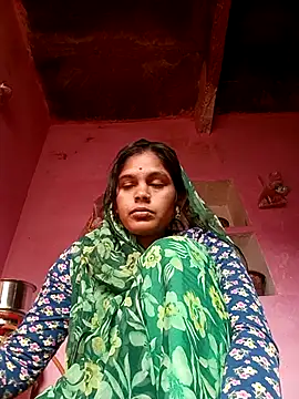 Snapshot of Chanchal_ji chatting on November 26, 2025, 2:56 am Chanchal ji online show from November 26, 2025, 2:56 am